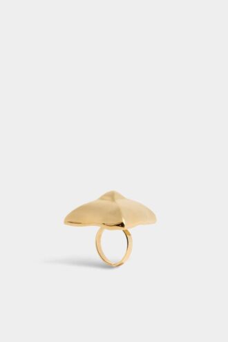 Bague Goldie