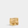 Bague Goldie