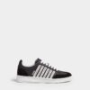 Baskets Boxer Baskets Boxer