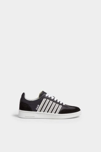 Baskets Boxer