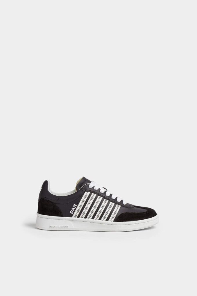 Baskets Boxer Baskets Boxer