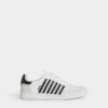 Baskets Boxer Baskets Boxer