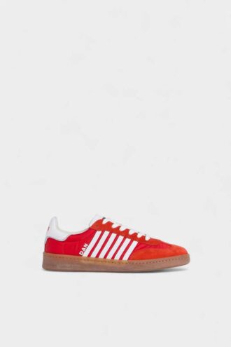 Baskets Boxer