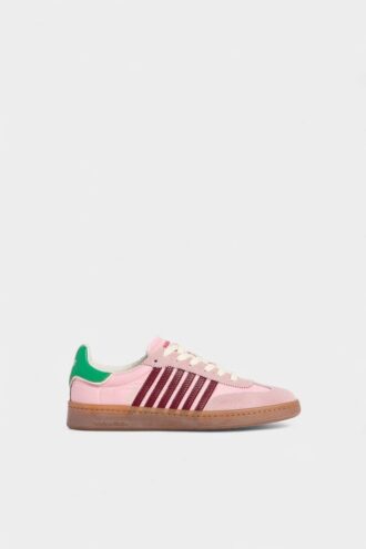 Baskets Boxer