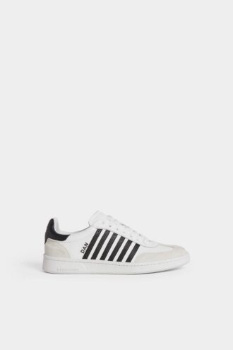 Baskets Boxer