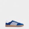 Baskets Boxer Baskets Boxer