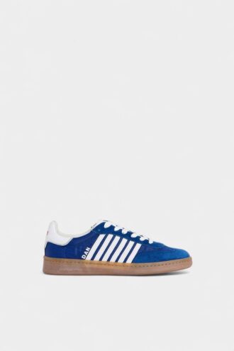 Baskets Boxer
