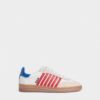 Baskets Boxer