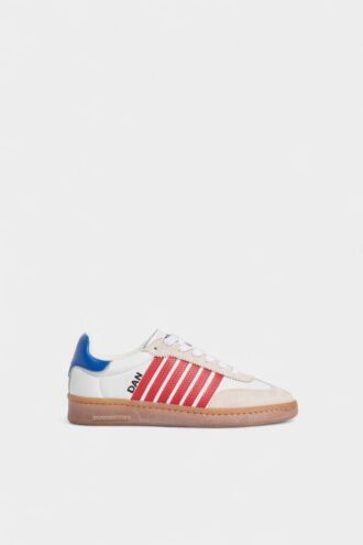 Baskets Boxer