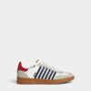 Baskets Boxer Baskets Boxer