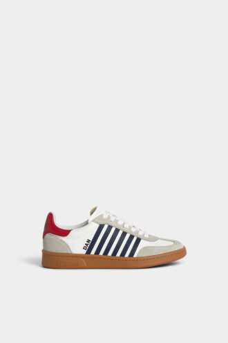 Baskets Boxer