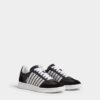 Baskets Boxer Baskets Boxer