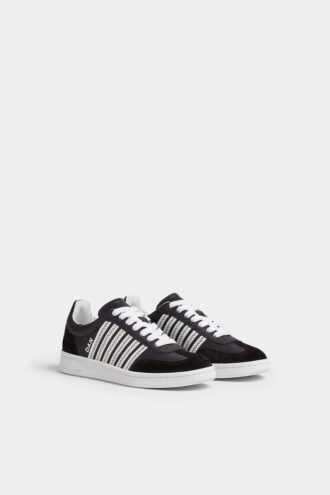 Baskets Boxer