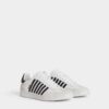 Baskets Boxer Baskets Boxer