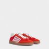 Baskets Boxer