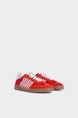 Baskets Boxer