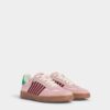 Baskets Boxer