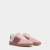 Baskets Boxer Baskets Boxer