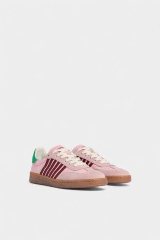 Baskets Boxer