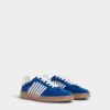 Baskets Boxer Baskets Boxer