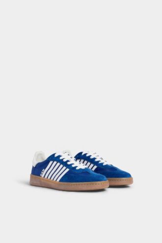 Baskets Boxer