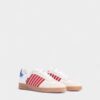 Baskets Boxer