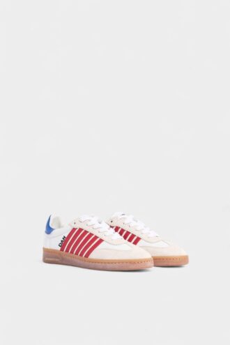 Baskets Boxer