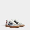 Baskets Boxer Baskets Boxer