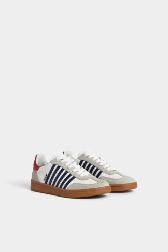 Baskets Boxer