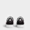 Baskets Boxer Baskets Boxer