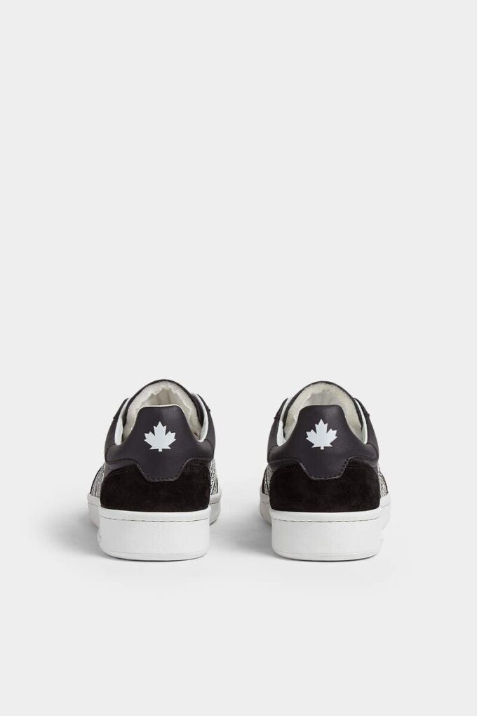 Baskets Boxer Baskets Boxer