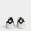 Baskets Boxer Baskets Boxer