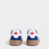 Baskets Boxer Baskets Boxer