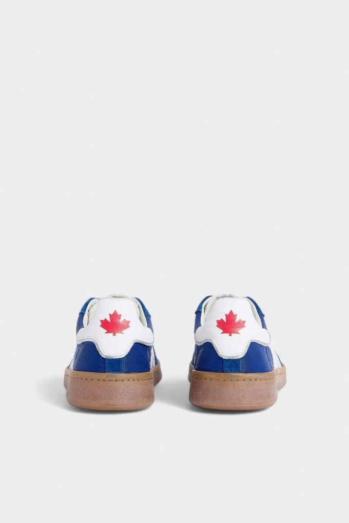 Baskets Boxer Baskets Boxer