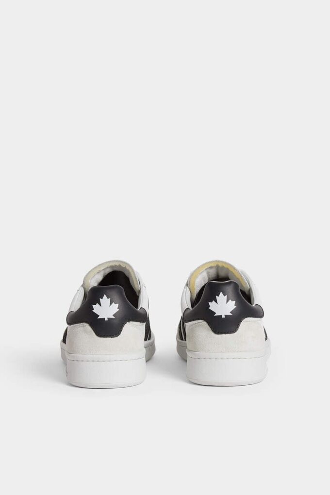 Baskets Boxer Baskets Boxer
