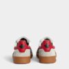 Baskets Boxer Baskets Boxer