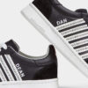 Baskets Boxer Baskets Boxer
