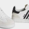 Baskets Boxer Baskets Boxer