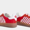 Baskets Boxer