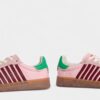 Baskets Boxer Baskets Boxer