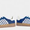 Baskets Boxer Baskets Boxer