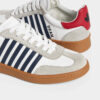 Baskets Boxer Baskets Boxer