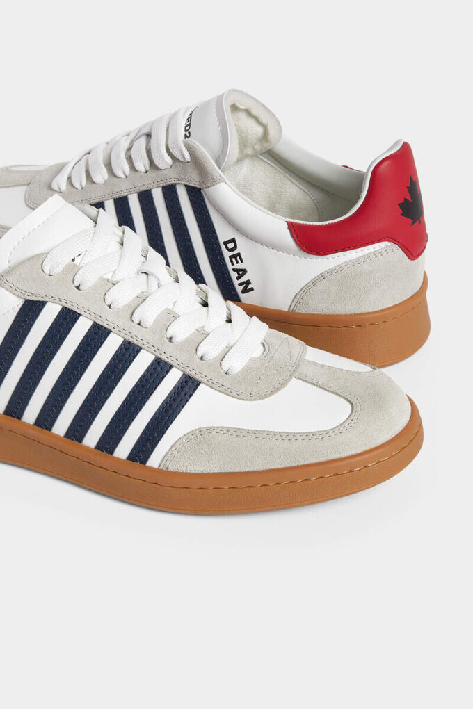 Baskets Boxer Baskets Boxer