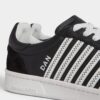 Baskets Boxer