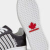 Baskets Boxer Baskets Boxer