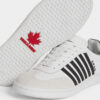 Baskets Boxer Baskets Boxer