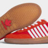 Baskets Boxer