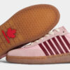Baskets Boxer