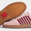 Baskets Boxer Baskets Boxer