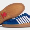 Baskets Boxer Baskets Boxer